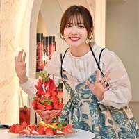 Hitomi