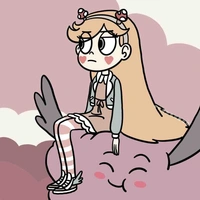 Au