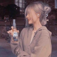 Kim Xử Nữ