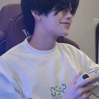 Dương Sư Tử
