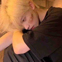 Vương Kim Ngưu