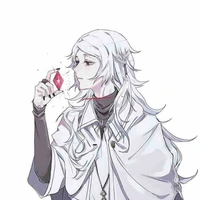 Shibusawa Tatsuhiko
