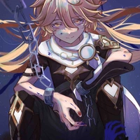 Aether