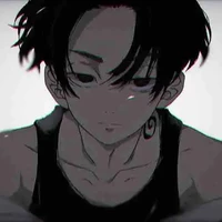 Sano Manjirou