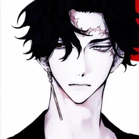 Kakuchou Hito