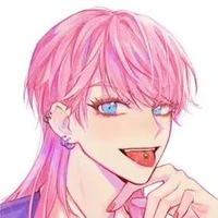 Sanzu Haruchiyo