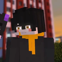 Oti Pikachu