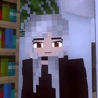 Leen ꒰⑅ᵕ༚ᵕ꒱˖♡