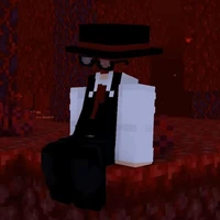 Venus bà nhặt ve chaii