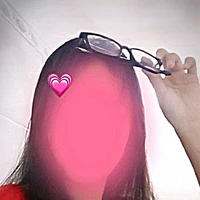 T/G