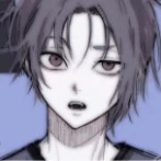 Mikage Reo