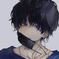 Isagi Yoisu
