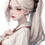 Tohuji Matsuki