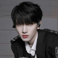 Nghiêm Hạo Tường