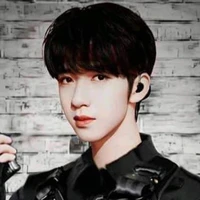Hạ Tuấn Lâm