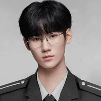 Trương Chân Nguyên
