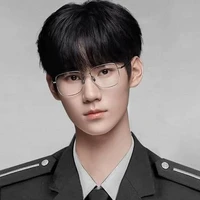 Trương Chân Nguyên