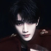 Đinh Trình Hâm