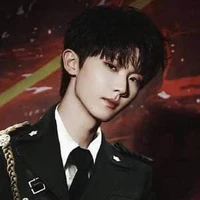 Mã Gia Kỳ