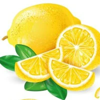 Hệ thống - Lemon