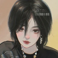 Ngô Cảnh Duyên