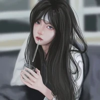 La Hồng Nhi - Lúc mất trí