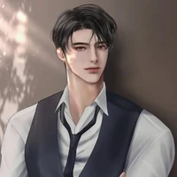 Công : Trương Đình Thắng ( Hắn )