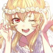 lyli(người hầu nu9)