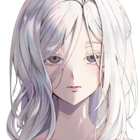 Satou Tenshi