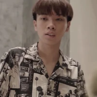 Trần Thiện