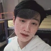 Hải Dương