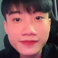 Huy Khang