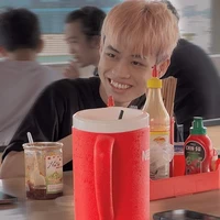 Văn Thanh