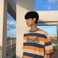 Vũ Bảo Long