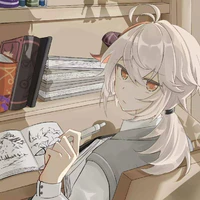 Kazuha