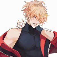 Tomo