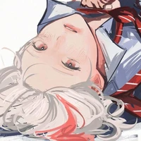 Tác giả ( Nux_yi )