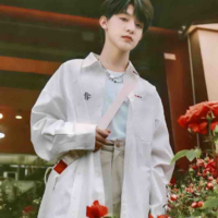 Trương Trạch Vũ 