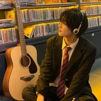 Tôn Nữ Diệc Hoàng