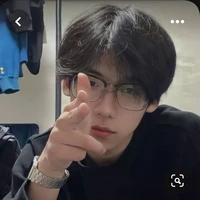 Tôn Nữ Đức Huy