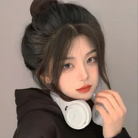 Huỳnh Thị Ngọc Diễm