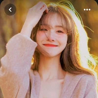 Tôn Nữ Băng Nguyệt