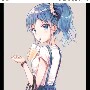 antika