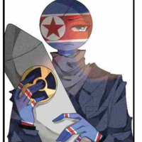 North korea