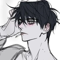 Nguyễn Thanh Phong