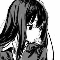 Nguyễn Thúy Ngọc