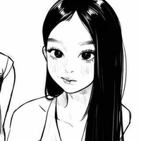 Kim La La