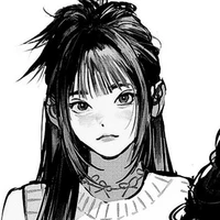 Nguyễn Kim Xuyến