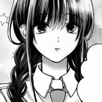 Yukama Rine