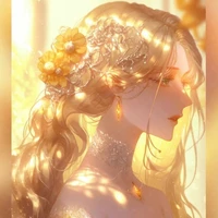 Sylvia Agana/Lyria Agana